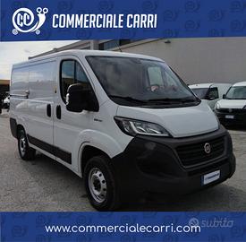 FIAT DUCATO CH1 2.3 M-JET FURGONE PASSO CORTO 3