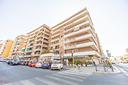 4-locali-a-roma