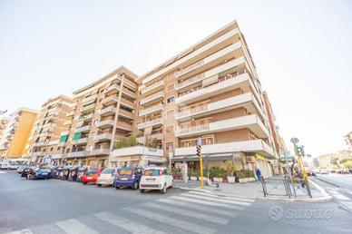 4 LOCALI A ROMA