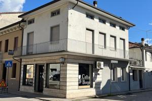 Appartamento Marostica [Cod. rif 3247427VRG]