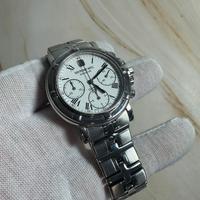 Raymond Weil Parsifal Chrono.