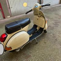 Vespa Px 150