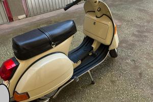 Vespa Px 150