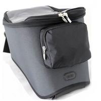 Borsa serbatoio originale BMW per F650GS/Dakar