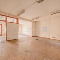 PIEVE DI SOLIGO ufficio 100mq convertibile C403-T