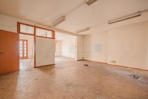 PIEVE DI SOLIGO ufficio 100mq convertibile C403-T