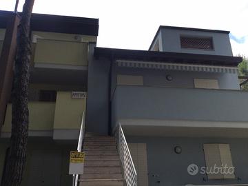Appartamento a Pinarella di Cervia