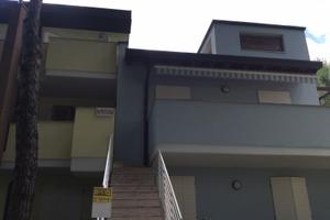 Appartamento a Pinarella di Cervia