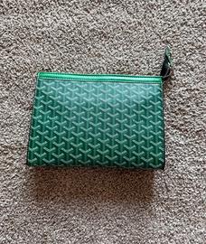 Pochette Goyard
