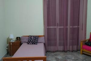 Camera - viale rapisardi -220 euro spese comprese