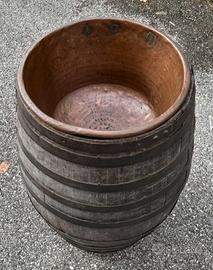 Botte