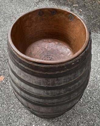 Botte