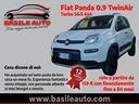 fiat-panda-0-9-twinair-turbo-s-s-4x4