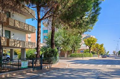 2 LOCALI A RAVENNA