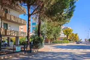 2 LOCALI A RAVENNA