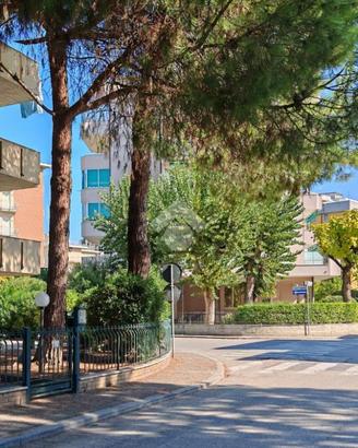 2 LOCALI A RAVENNA