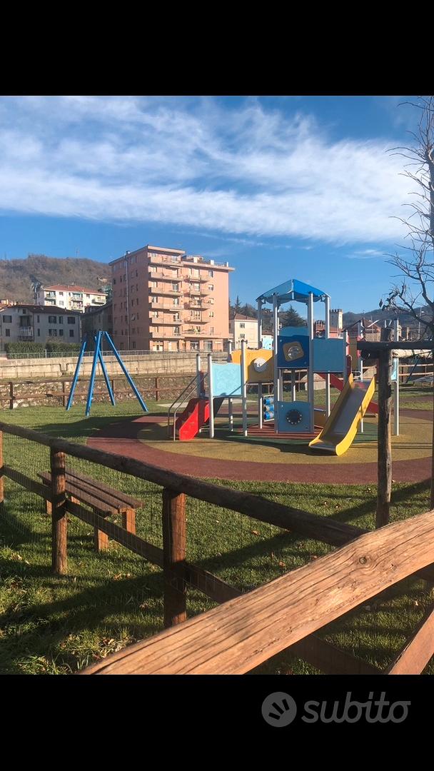 Appartamento – SV - Vista 4