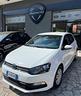 volkswagen-polo-1-0-mpi-5p-trendline