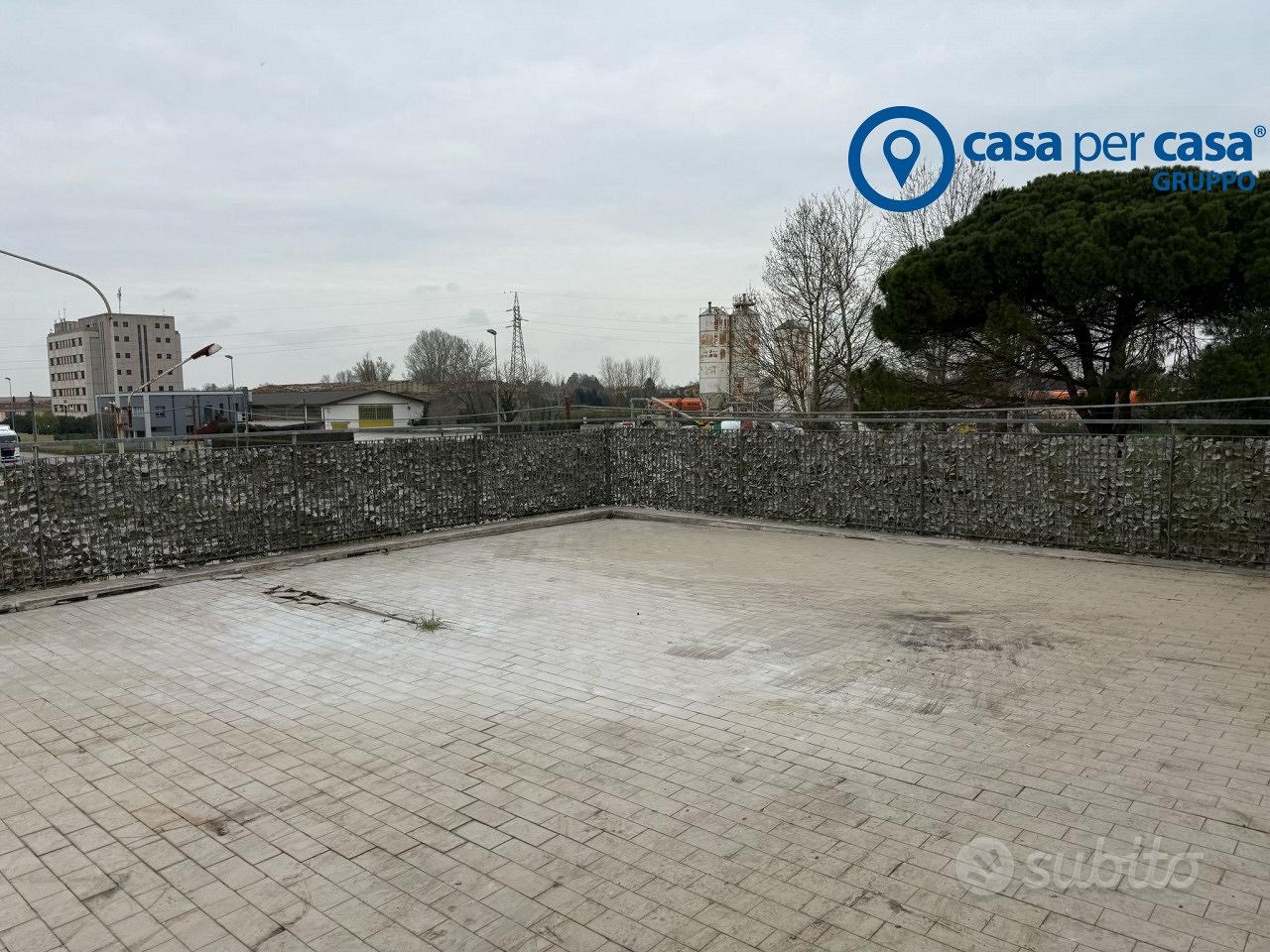 Apartment in Rovigo, San Sisto - Vista 4