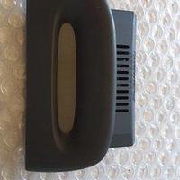 Display sensore parcheggio Mercedes SL R230