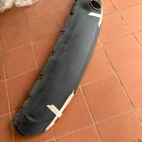 Dam originale alfa romeo giulia