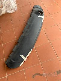 Dam originale alfa romeo giulia