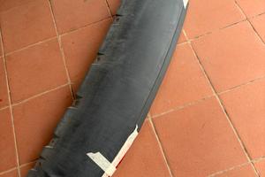 Dam originale alfa romeo giulia