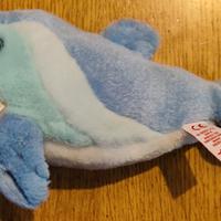 Peluche Delfino Winny Trudy