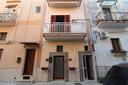 stabile-indipendente-via-roma-grottaglie