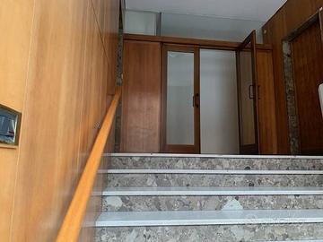 Ufficio/appartamento Viale Ledra