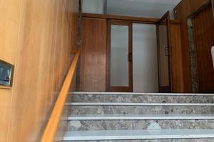 Ufficio/appartamento Viale Ledra