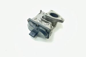K9K VALVOLA EGR MERCEDES Classe B W246 2° Serie 1