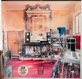 Vinile Epica Etica Etnica Pathos - CCCP