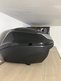 bauletto sh 125
