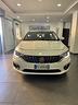 fiat-tipo-1-4-5-porte-lounge