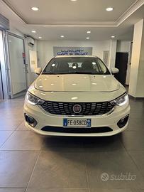 Fiat Tipo 1.4 5 porte Lounge