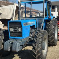 Trattore Landini 8500 DT