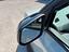 Immagine 10