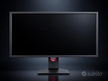 Zowie XL2411K 144 hz