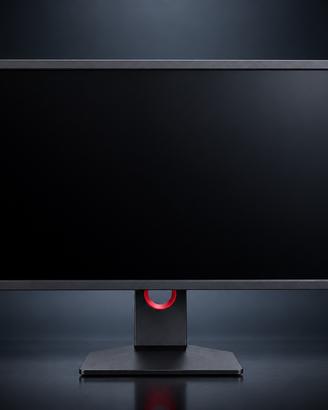 Zowie XL2411K 144 hz