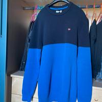 Maglione Napapijri