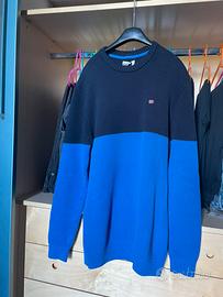 Maglione Napapijri