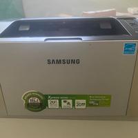 Stampante Samsung Xpress m2022