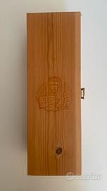 Magnum 1,5L Collio Chardonnay Marco Felluga anno 2