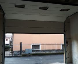 Box doppio Berzo