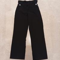 Pantaloni premaman