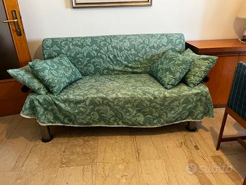 Divano letto