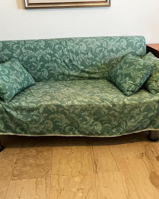 Divano letto