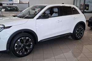 FIAT 600 Hybrid 100 CV DCT MHEV La Prima