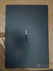 Lenovo Yoga slim 7